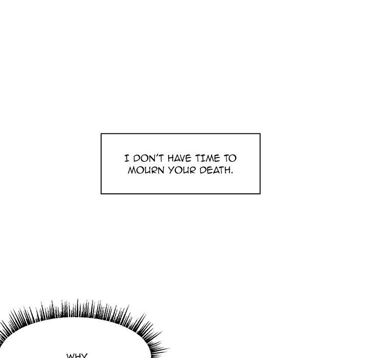 New Life, New Me Chapter 54 image 55