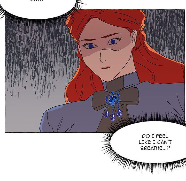 New Life, New Me Chapter 54 image 56