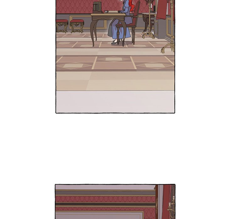 New Life, New Me Chapter 54 image 58