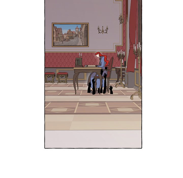 New Life, New Me Chapter 54 image 59