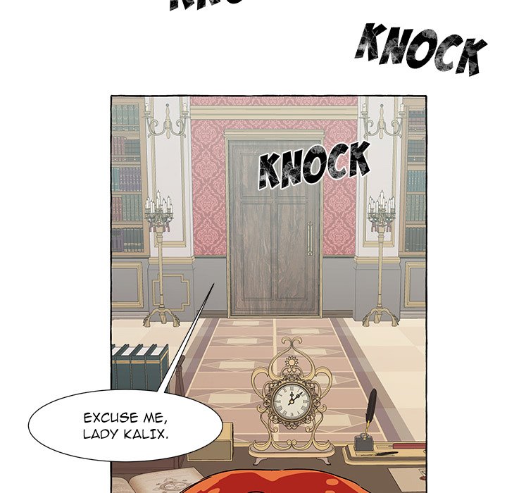 New Life, New Me Chapter 54 image 63