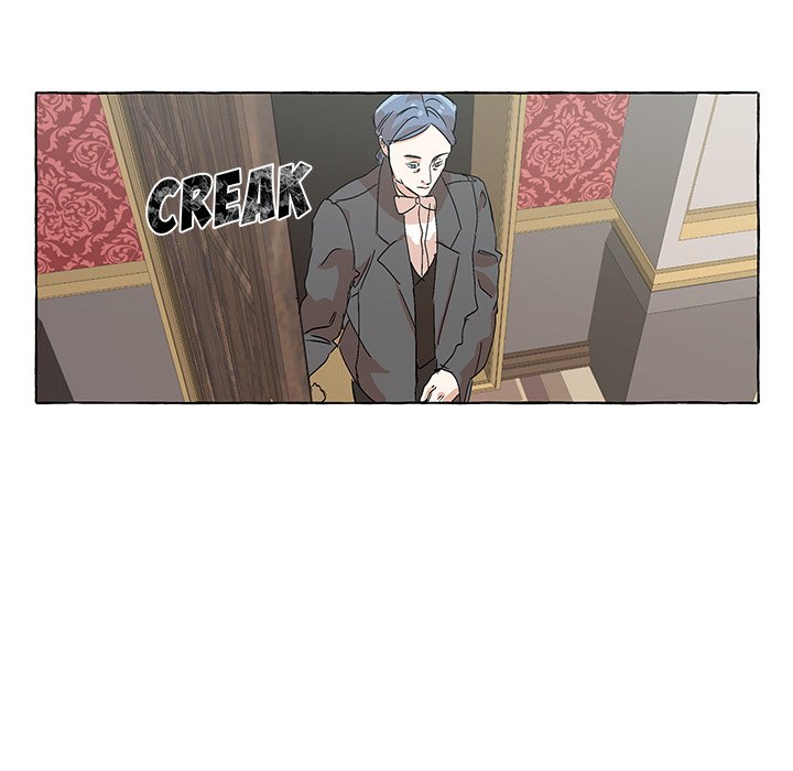 New Life, New Me Chapter 54 image 65