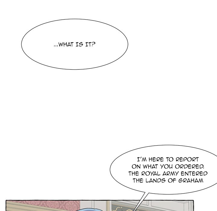 New Life, New Me Chapter 54 image 66