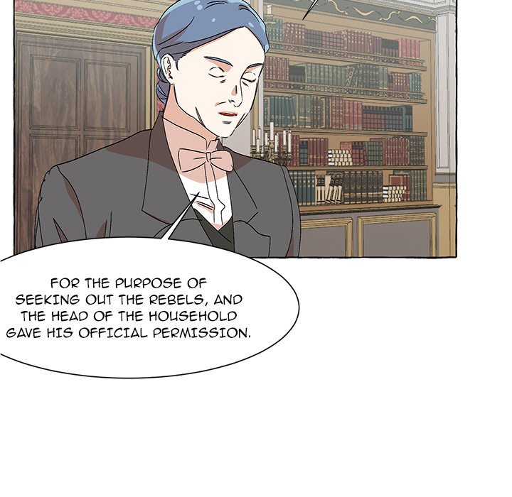 New Life, New Me Chapter 54 image 67