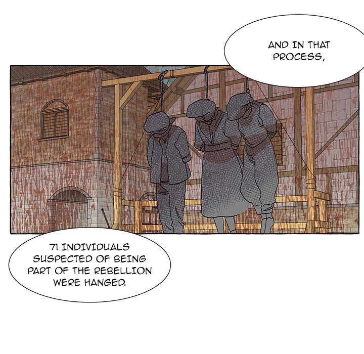 New Life, New Me Chapter 54 image 68