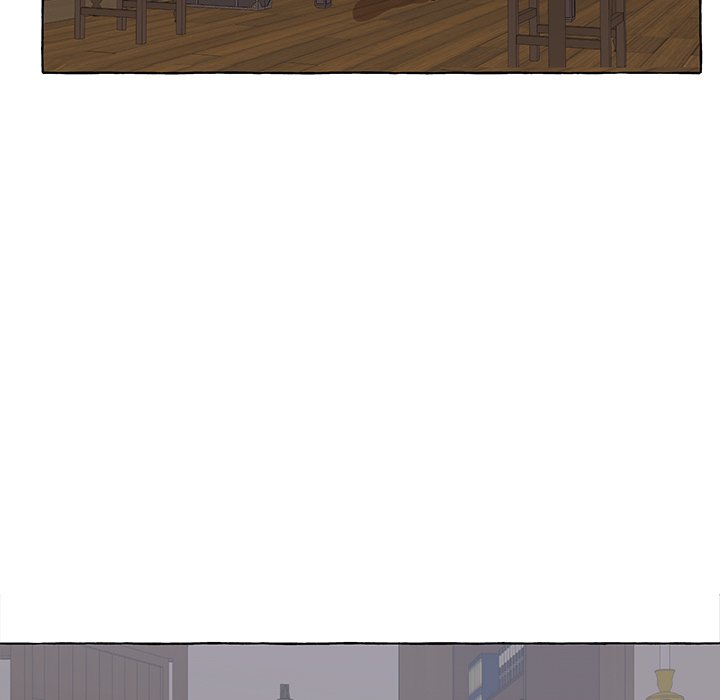 New Life, New Me Chapter 54 image 6