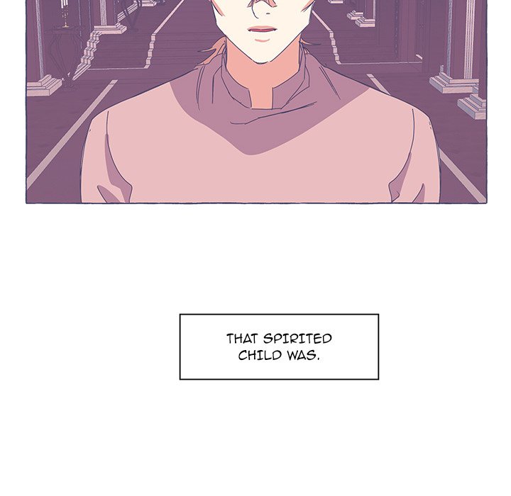 New Life, New Me Chapter 54 image 74