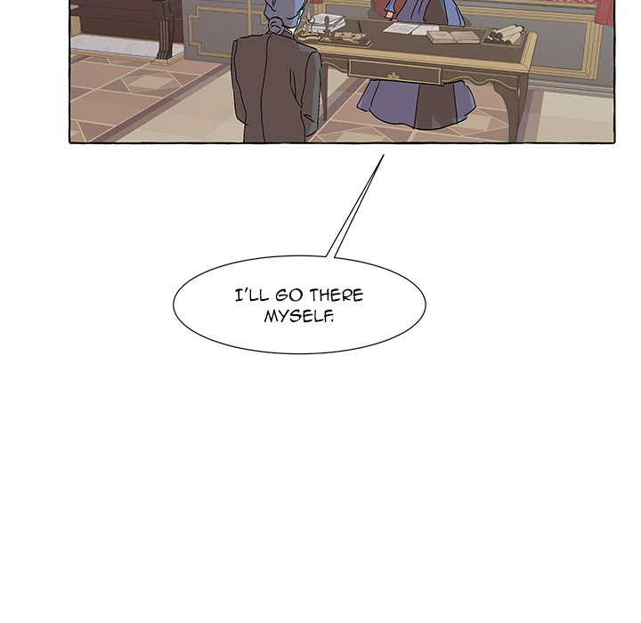 New Life, New Me Chapter 54 image 77