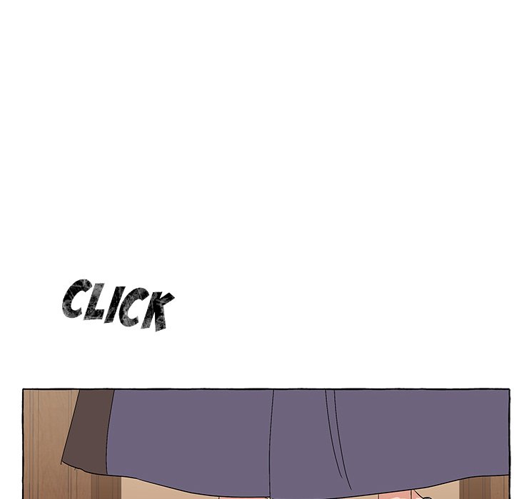 New Life, New Me Chapter 54 image 78