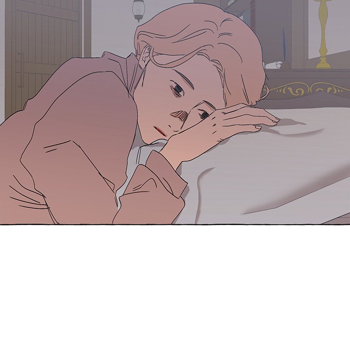 New Life, New Me Chapter 54 image 7