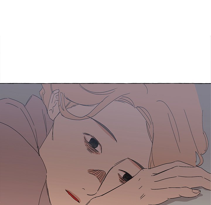 New Life, New Me Chapter 54 image 8