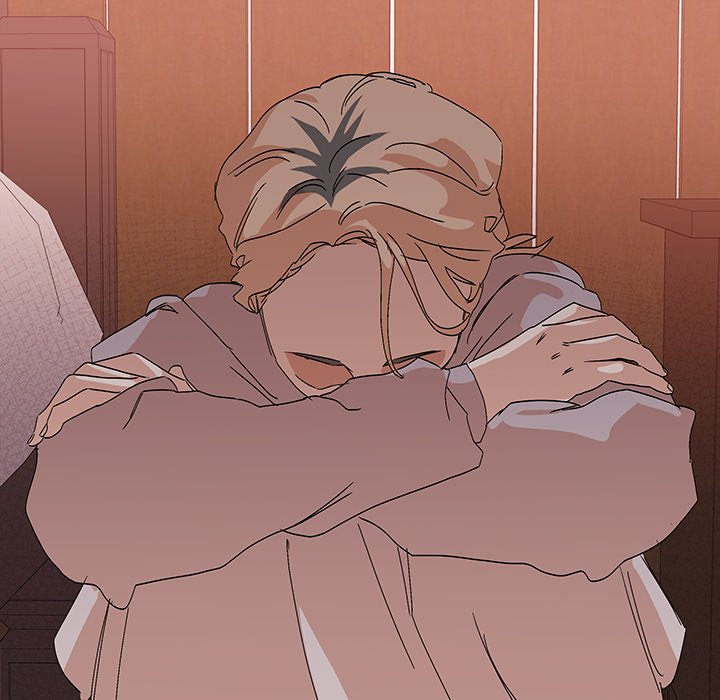 New Life, New Me Chapter 54 image 94
