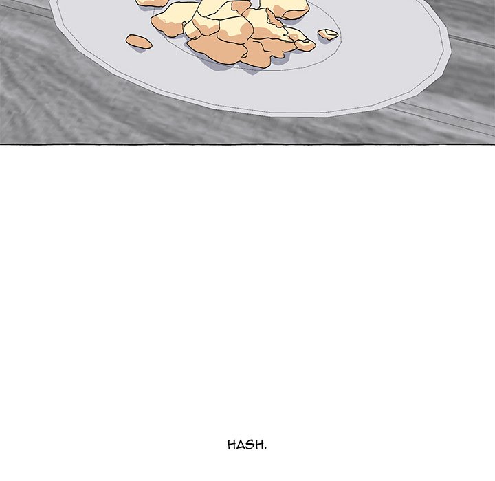 New Life, New Me Chapter 55 image 11
