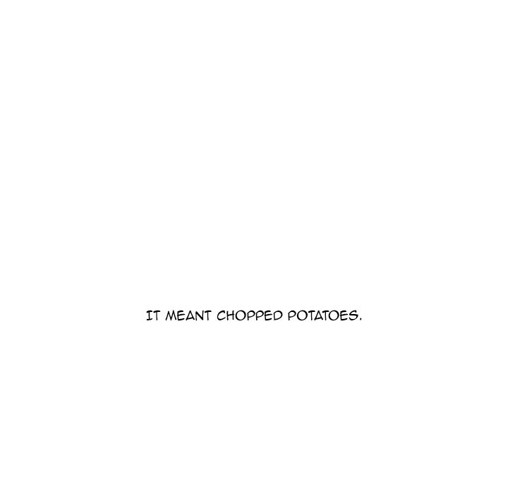 New Life, New Me Chapter 55 image 12