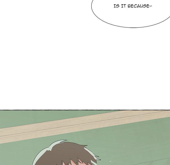 New Life, New Me Chapter 55 image 131