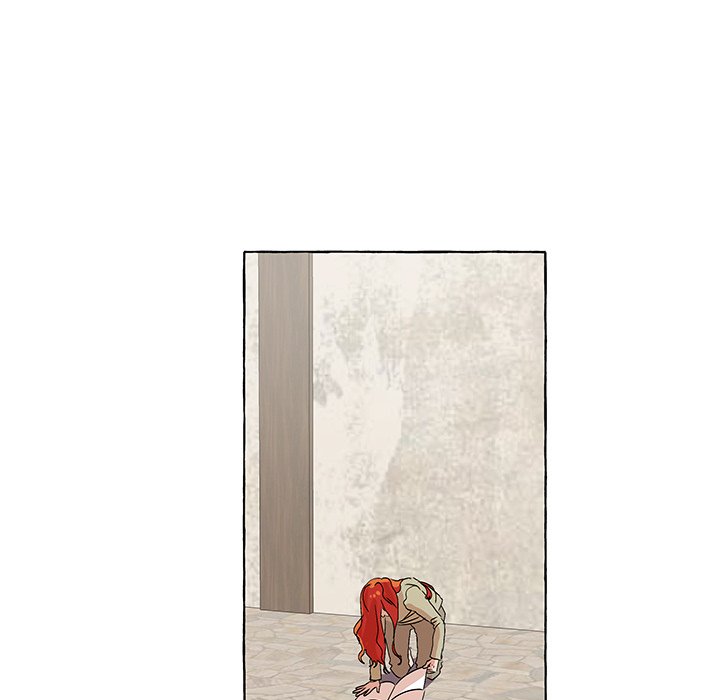 New Life, New Me Chapter 55 image 13