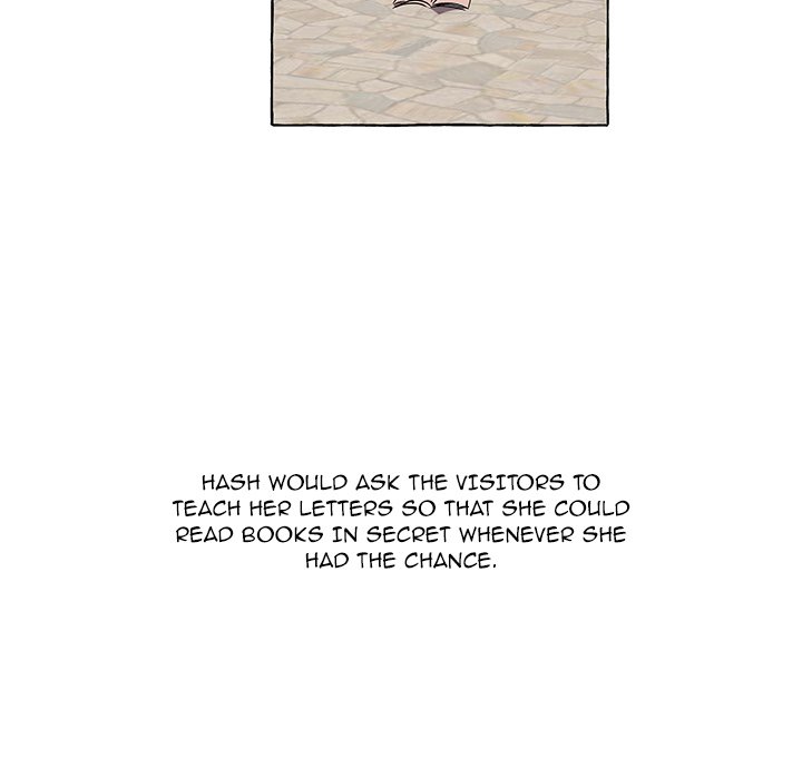 New Life, New Me Chapter 55 image 14