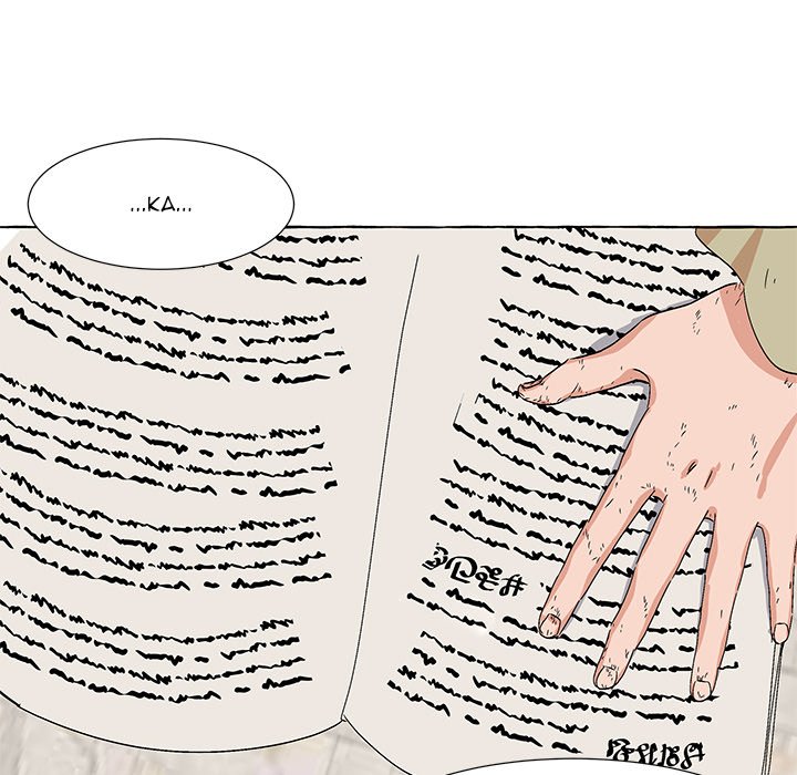 New Life, New Me Chapter 55 image 15