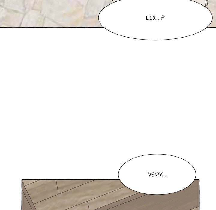 New Life, New Me Chapter 55 image 16