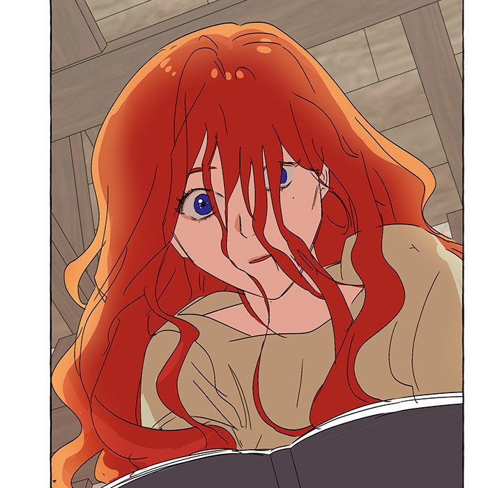 New Life, New Me Chapter 55 image 17