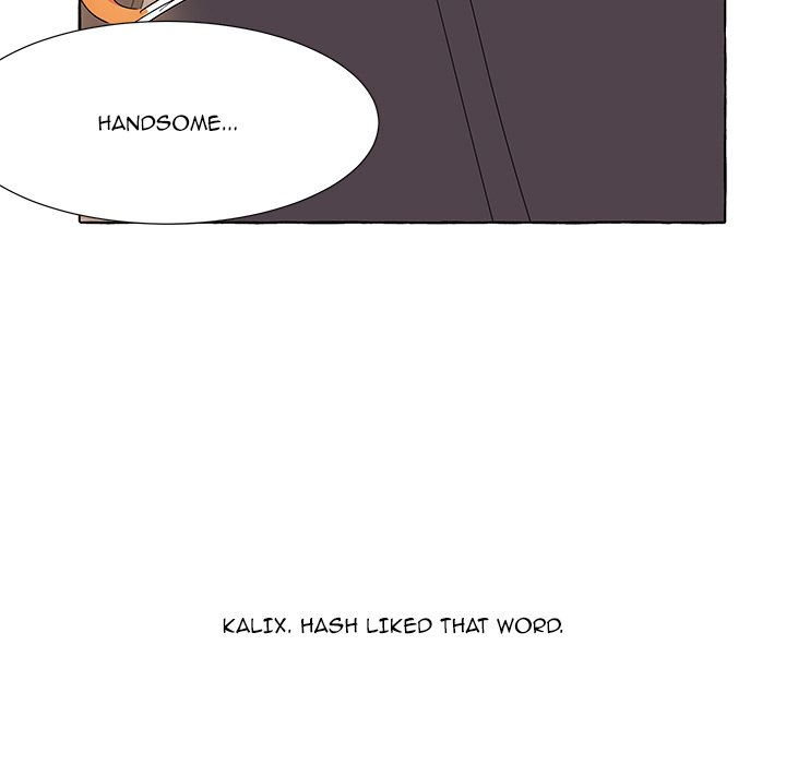 New Life, New Me Chapter 55 image 18