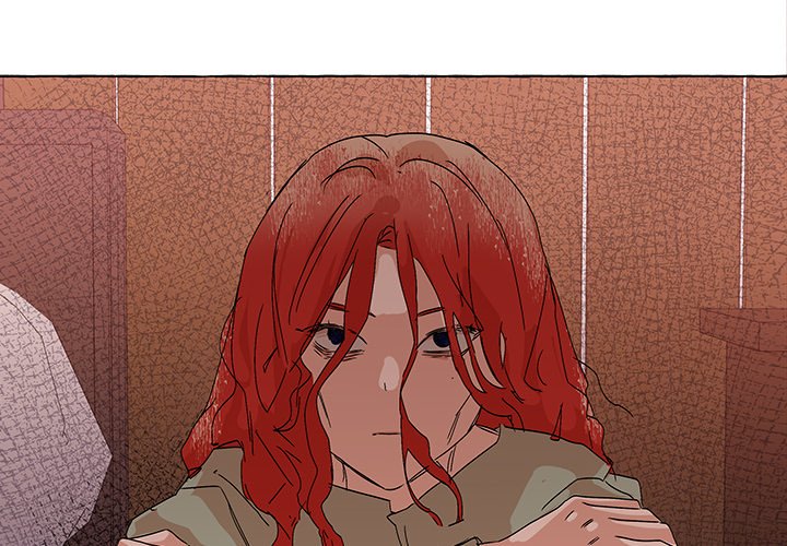 New Life, New Me Chapter 55 image 1