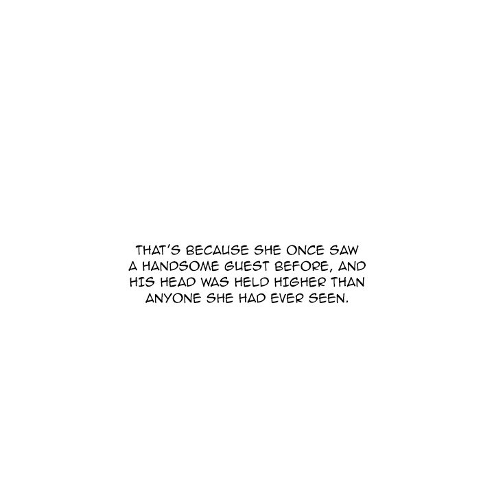 New Life, New Me Chapter 55 image 19