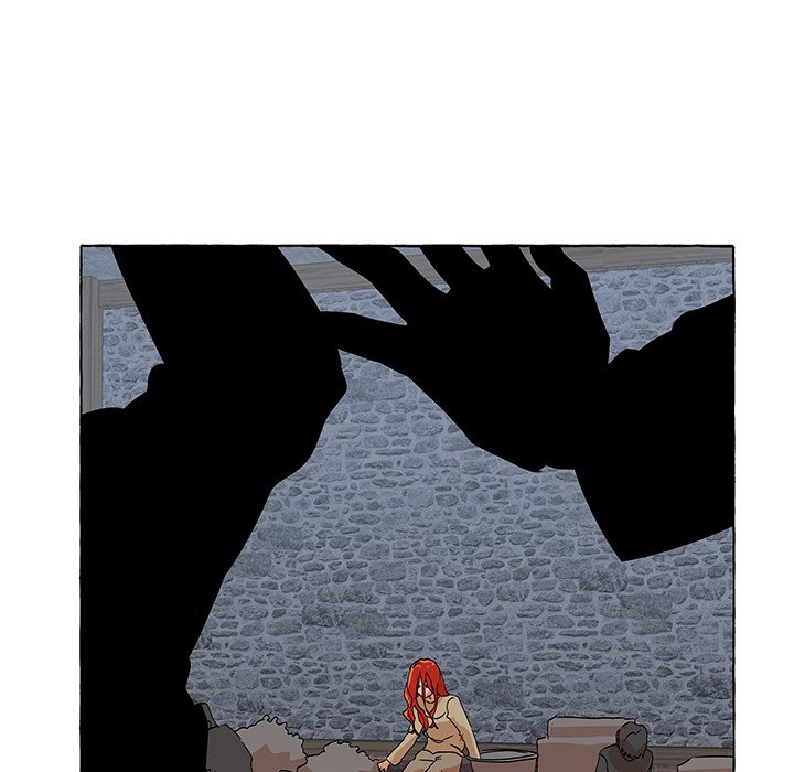 New Life, New Me Chapter 55 image 20