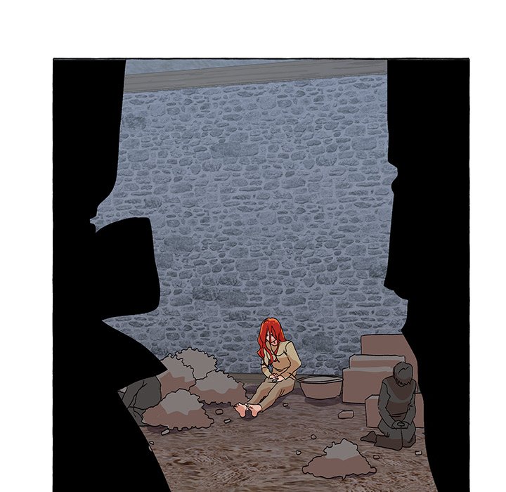 New Life, New Me Chapter 55 image 22