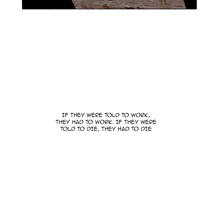 New Life, New Me Chapter 55 image 23