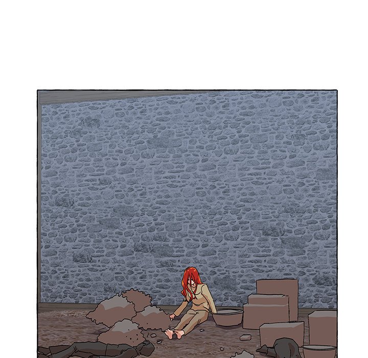 New Life, New Me Chapter 55 image 24