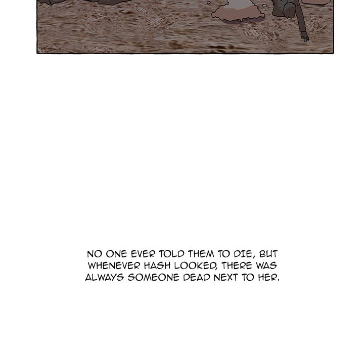 New Life, New Me Chapter 55 image 25