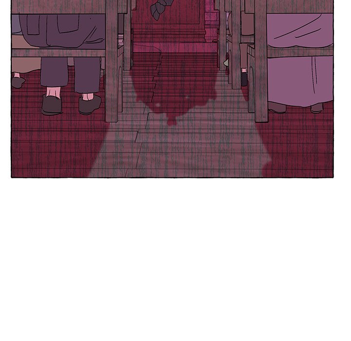 New Life, New Me Chapter 55 image 28