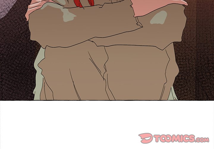 New Life, New Me Chapter 55 image 2