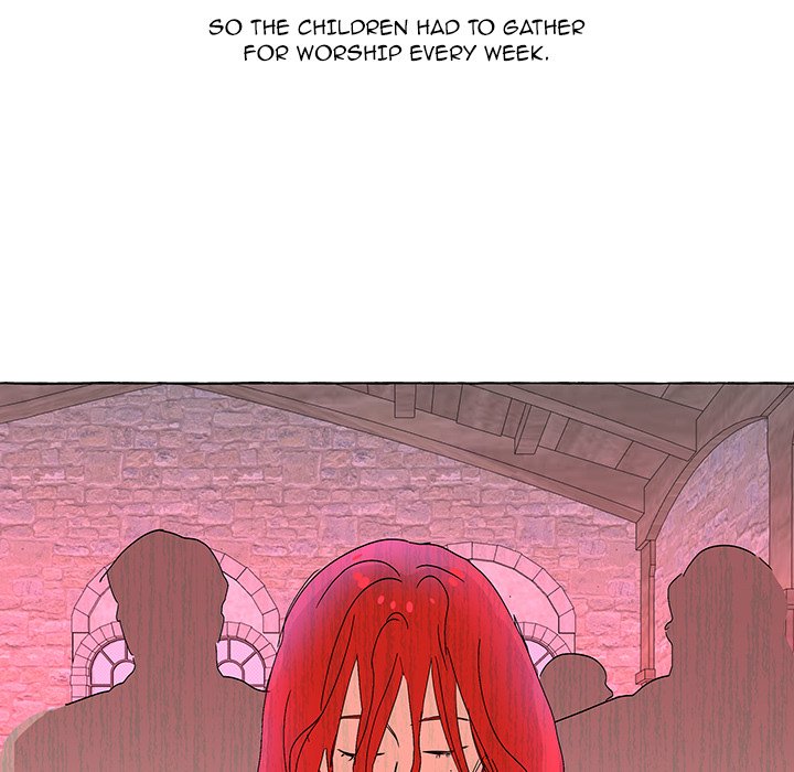 New Life, New Me Chapter 55 image 29
