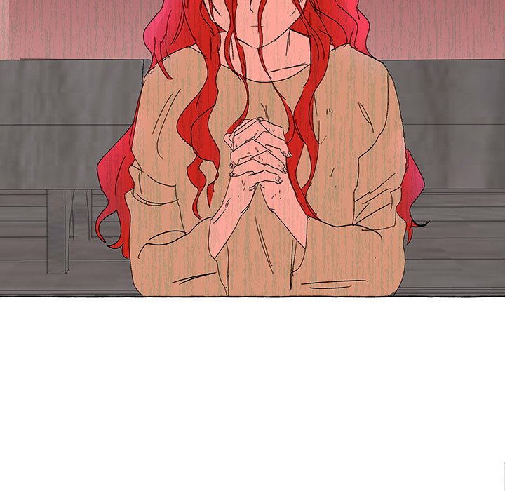 New Life, New Me Chapter 55 image 30