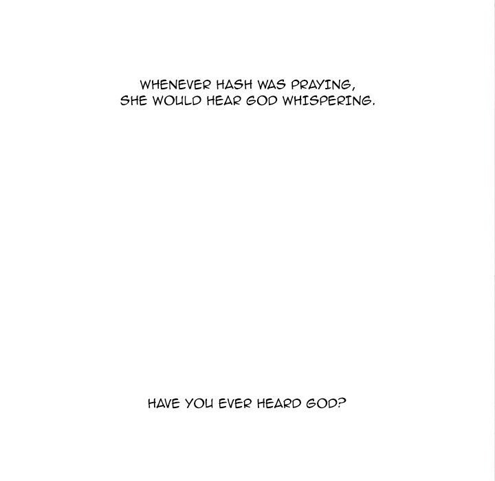 New Life, New Me Chapter 55 image 31