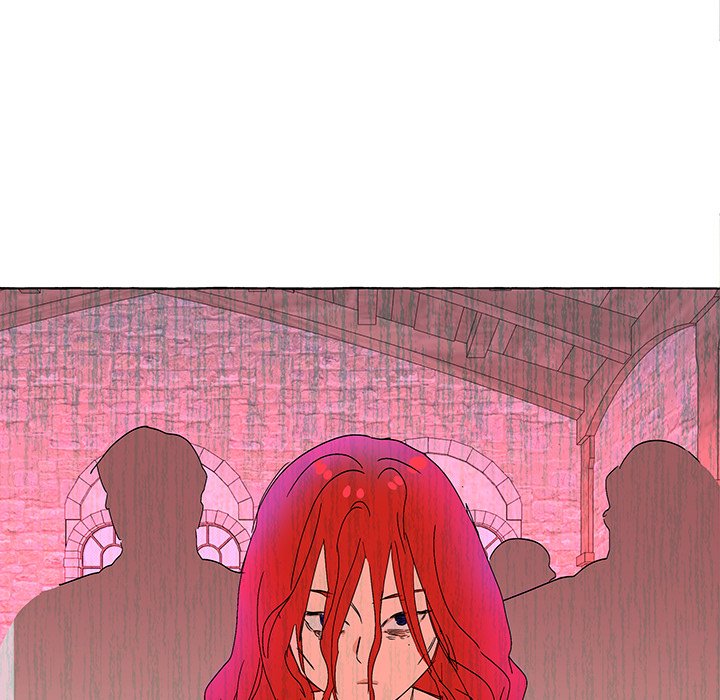 New Life, New Me Chapter 55 image 32