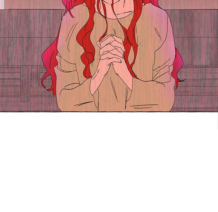 New Life, New Me Chapter 55 image 33