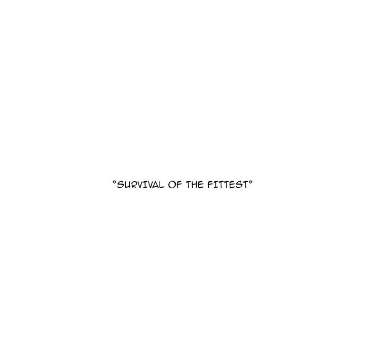 New Life, New Me Chapter 55 image 35