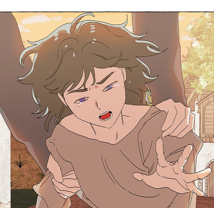 New Life, New Me Chapter 55 image 36