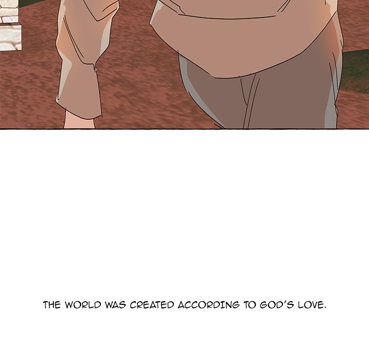 New Life, New Me Chapter 55 image 37