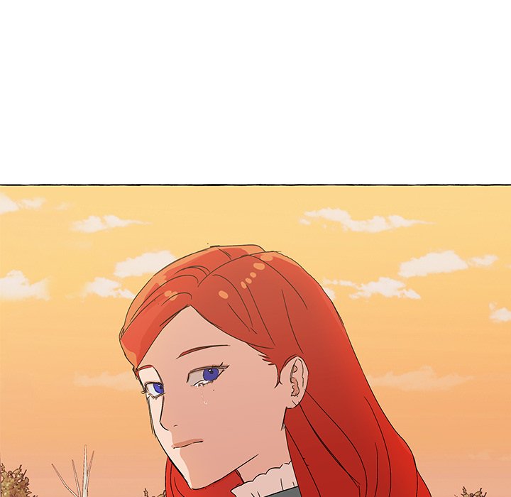 New Life, New Me Chapter 55 image 38