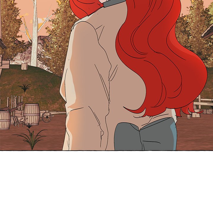 New Life, New Me Chapter 55 image 39