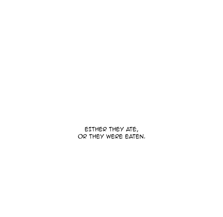 New Life, New Me Chapter 55 image 43