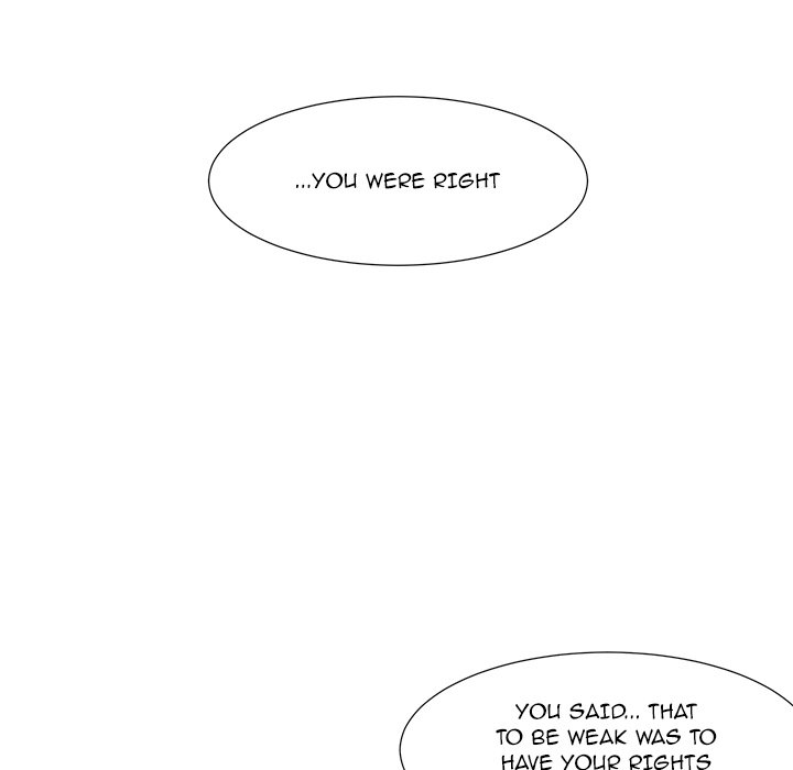 New Life, New Me Chapter 55 image 46