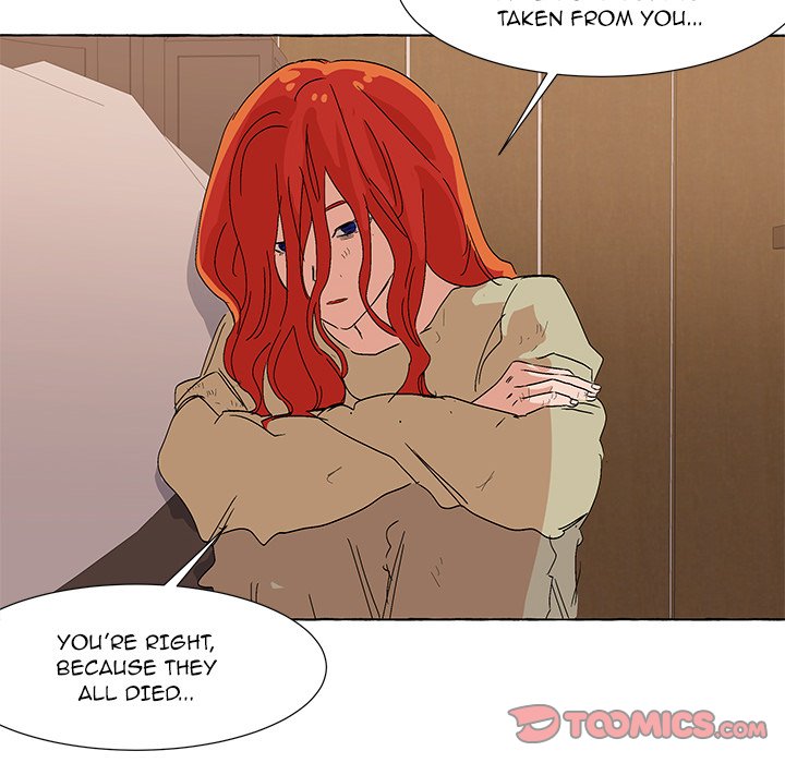 New Life, New Me Chapter 55 image 47