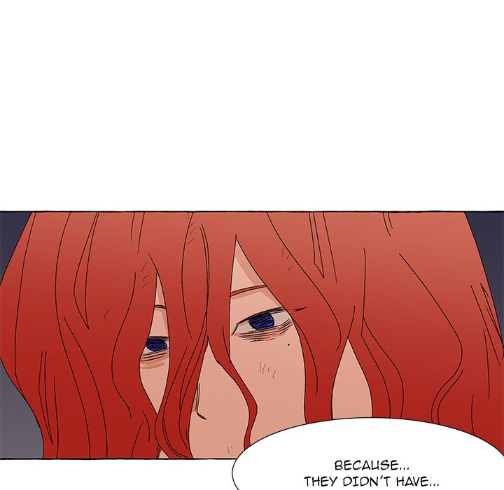New Life, New Me Chapter 55 image 48