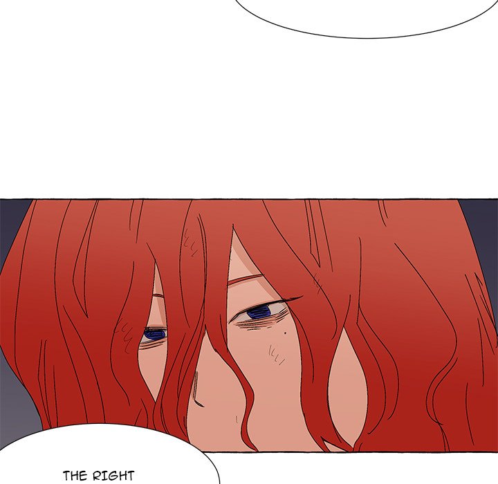 New Life, New Me Chapter 55 image 49