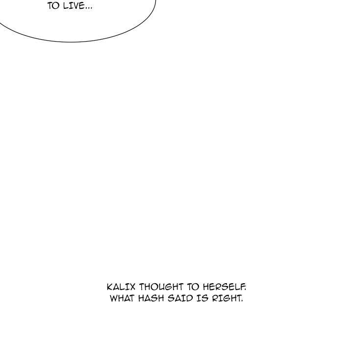 New Life, New Me Chapter 55 image 50